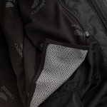 wolf-titanium-outlast-ce-textile-jacket-black_detail4.jpg