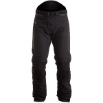 wolf-titanium-outlast-ce-textile-trousers-black.jpg