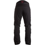 wolf-titanium-outlast-ce-textile-trousers-black_detail1.jpg