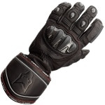 wolf-titanium-outlast-ce-waterproof-gloves-black.jpg