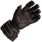 wolf-titanium-outlast-ce-waterproof-gloves-black_detail1.jpg