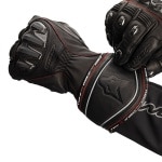 wolf-titanium-outlast-ce-waterproof-gloves-black_detail4.jpg