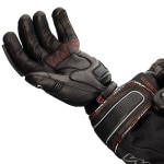 wolf-titanium-outlast-ce-waterproof-gloves-black_detail5.jpg