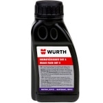 wurth_brake_fluid_25ml.jpg