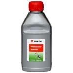 wurth_brake_fluid_500ml.jpg