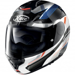 x-lite__helmet_x1005-ultra-carbon_powertrain-ncom-blue-white.jpg