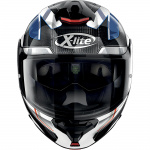 x-lite__helmet_x1005-ultra-carbon_powertrain-ncom-blue-white_detail1.jpg