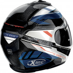 x-lite__helmet_x1005-ultra-carbon_powertrain-ncom-blue-white_detail4.jpg