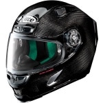 x-lite_helmet_full-face_x-803_ultra_carbon_puro_gloss_black.jpg