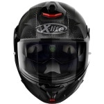 x-lite_helmet_x-1005-dyad_carbon_detail1.jpg