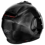 x-lite_helmet_x-1005-dyad_carbon_detail2.jpg