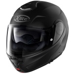 x-lite_helmet_x-1005-elegance-flat-black.jpg