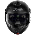 x-lite_helmet_x-1005-elegance-flat-black_detail1.jpg