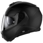 x-lite_helmet_x-1005-elegance-flat-black_detail3.jpg