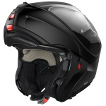 x-lite_helmet_x-1005-elegance-flat-black_detail4.jpg