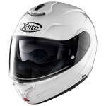 x-lite_helmet_x-1005-elegance-white.jpg