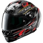 x-lite_helmet_x-803-sbk_carbon.jpg