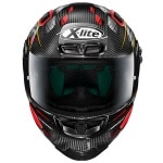 x-lite_helmet_x-803-sbk_carbon_detail1.jpg