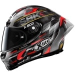 x-lite_helmet_x-803-sbk_carbon_detail2.jpg