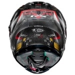 x-lite_helmet_x-803-sbk_carbon_detail3.jpg