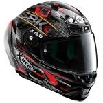 x-lite_helmet_x-803-sbk_carbon_detail4.jpg