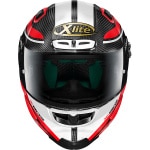 x-lite_helmet_x-803-ultra-carbon-rs_50th-anniversary_carbon-red-white_detail1.jpg