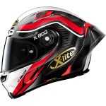 x-lite_helmet_x-803-ultra-carbon-rs_50th-anniversary_carbon-red-white_detail2.jpg