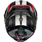 x-lite_helmet_x-803-ultra-carbon-rs_50th-anniversary_carbon-red-white_detail3.jpg