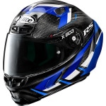 x-lite_helmet_x-803-ultra-carbon-rs_motormaster-carbon-blue.jpg