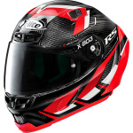 x-lite_helmet_x-803-ultra-carbon-rs_motormaster-carbon-red-white.jpg