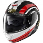 x-lite_helmet_x1005-ultra-carbon_50th-anniversary-ncom-red-white.jpg