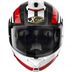 x-lite_helmet_x1005-ultra-carbon_50th-anniversary-ncom-red-white_detail1.jpg