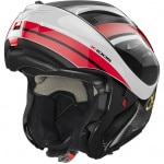 x-lite_helmet_x1005-ultra-carbon_50th-anniversary-ncom-red-white_detail3.jpg