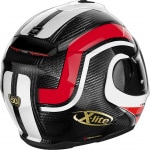 x-lite_helmet_x1005-ultra-carbon_50th-anniversary-ncom-red-white_detail4.jpg