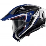 x-lite_helmets_x-552_ultra-carbon_latitude_ncom_white-blue-red_details2.jpg