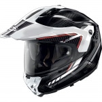 x-lite_helmets_x-552_ultra-carbon_latitude_ncom_white.jpg