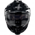 x-lite_helmets_x552-ultra-carbon_puro-ncom_gloss-carbon_detail1.jpg