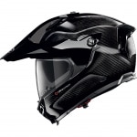 x-lite_helmets_x552-ultra-carbon_puro-ncom_gloss-carbon_detail2.jpg