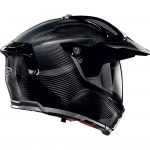 x-lite_helmets_x552-ultra-carbon_puro-ncom_gloss-carbon_detail3.jpg