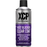 xcp-professional_rust-blocker-clear-coat_aerosol.jpg