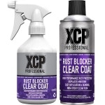 xcp-professional_rust-blocker-clear-coat_montage.jpg