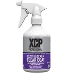 xcp-professional_rust-blocker-clear-coat_spray-bottle.jpg