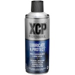 xcp_lubricate_and-protect-can_xcplp400en01.jpg