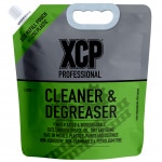 xcp_motorcycle_cleaner-and-degreaser_5-litre-refill.jpg