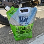 xcp_motorcycle_cleaner-and-degreaser_5-litre-refill_detail1.jpg