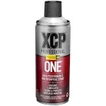 xcp_one-can_xcpone400en01.jpg