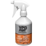 xcp_rust-blocker-spray_xcprb500en01.jpg