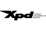 Xpd Boots