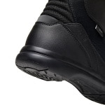 xpd_leather_boots_x-journey_h2out_black_detail2.jpg