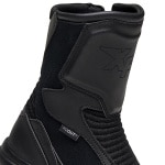 xpd_leather_boots_x-journey_h2out_black_detail3.jpg